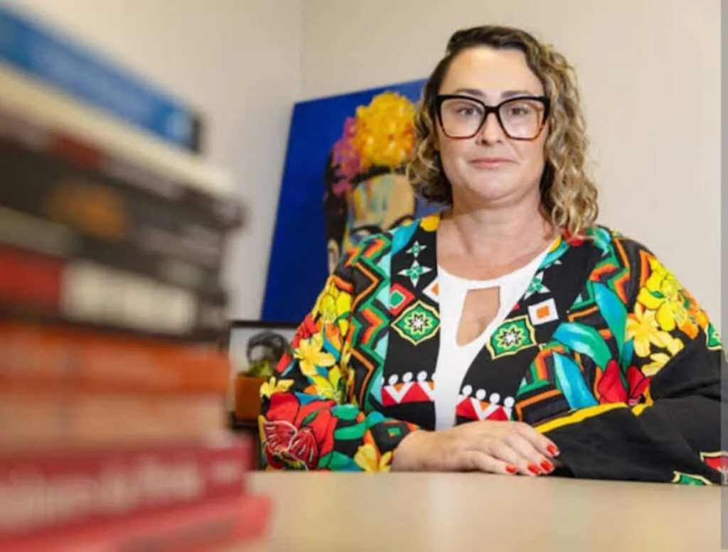 OPINIÃO: Privatização na educação de Joinville - o público a serviço do privado?