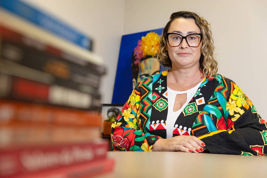OPINIÃO: IDEM expõe a crise na educação de Joinville