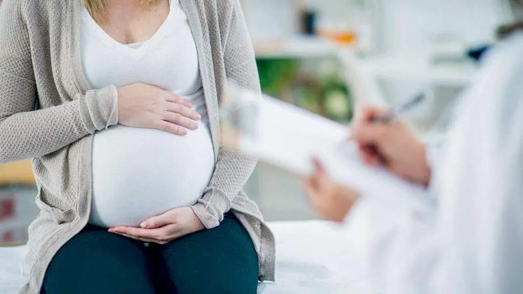 Projetos para pessoas com deficiência e gestantes avançam em Joinville