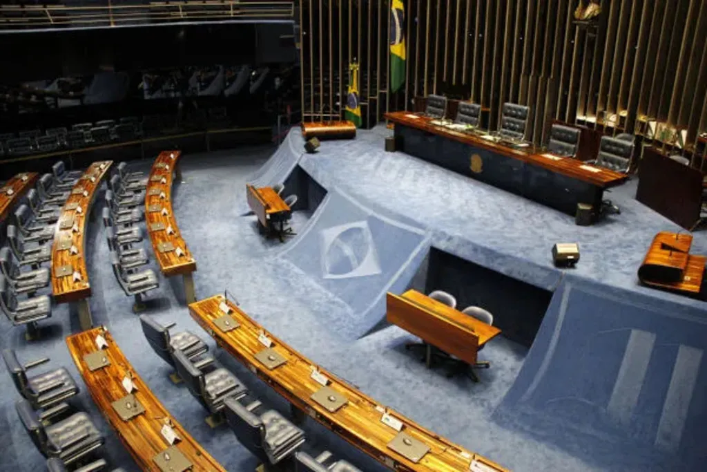 Eleições 2026: Joinville apresenta 13 candidatos à Câmara Federal em busca de mais representatividade