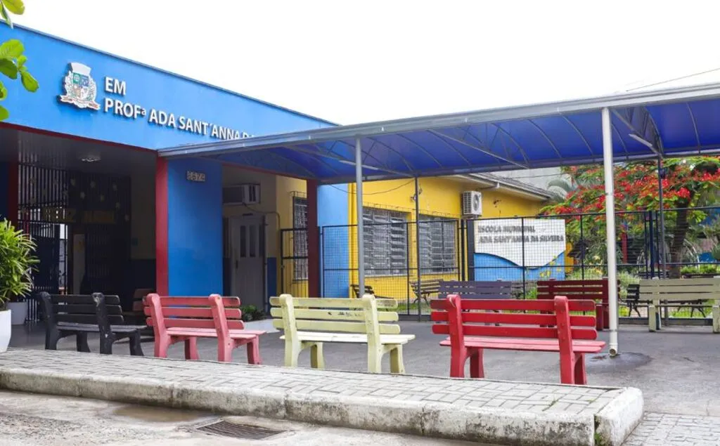 Câmara aprova PPP para escolas de Joinville mesmo após pedido de vista