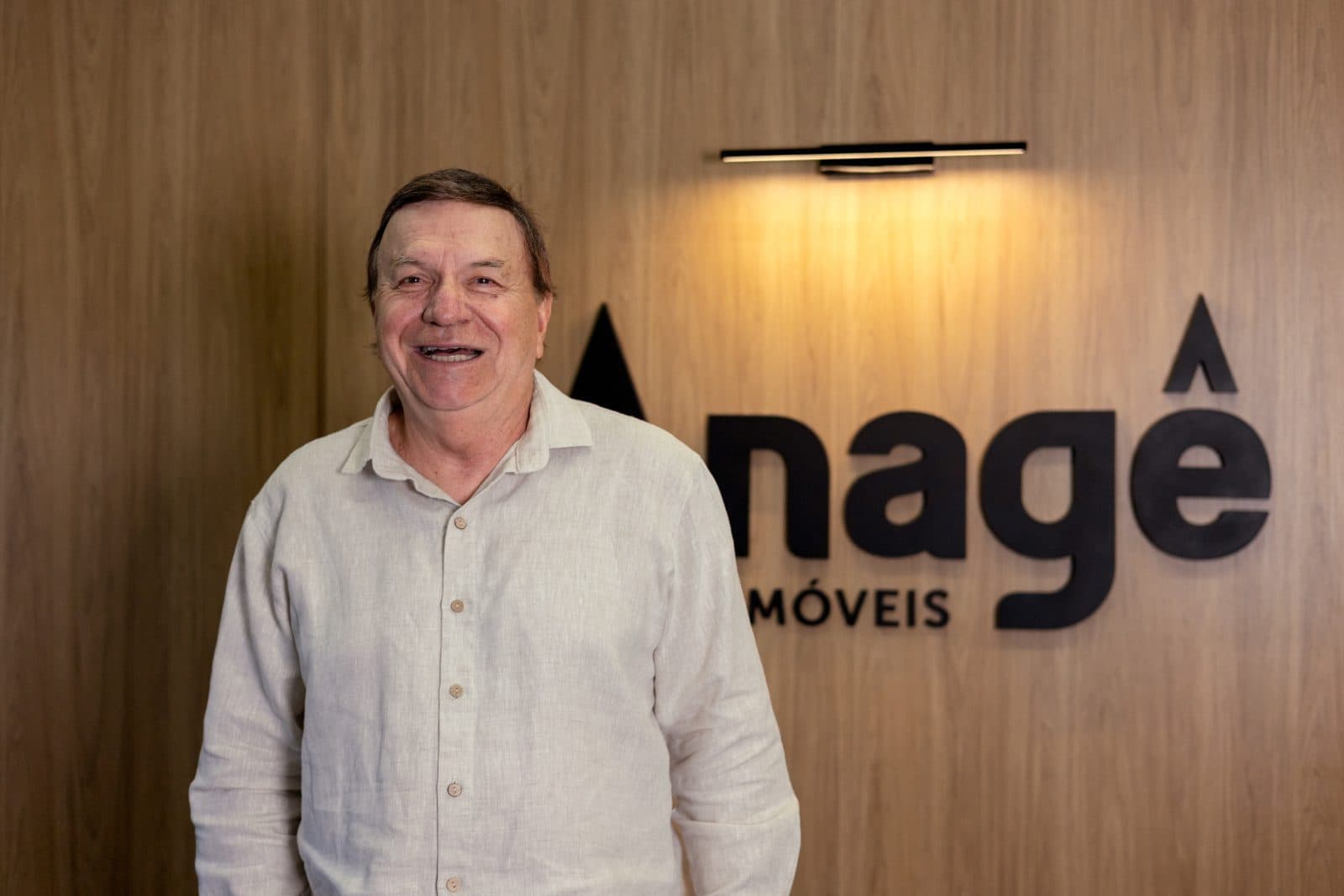 Joinville: A Nova Capital Logística do Sul e o Impacto no Mercado Imobiliário