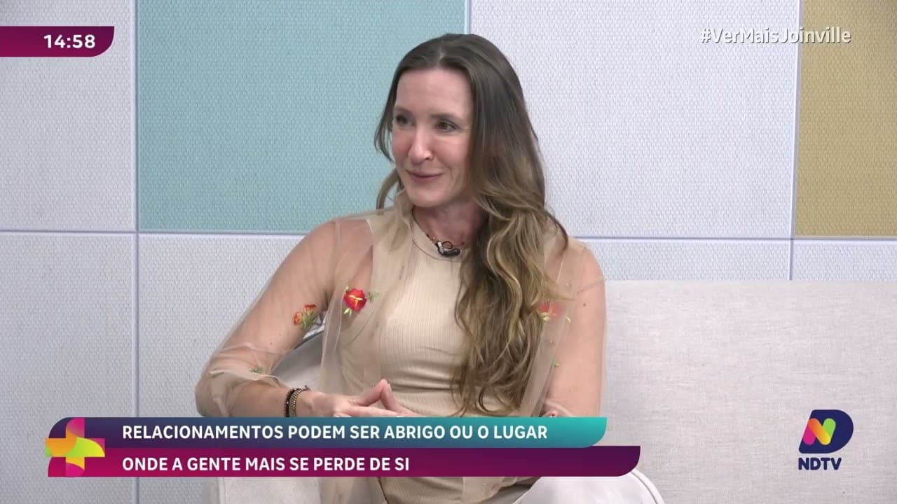 Como relacionamentos afetam autoestima e saúde emocional