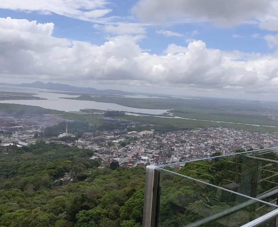 FAHECE abre seleção exclusiva para PcD em Joinville com salário de R$ 2.507,23