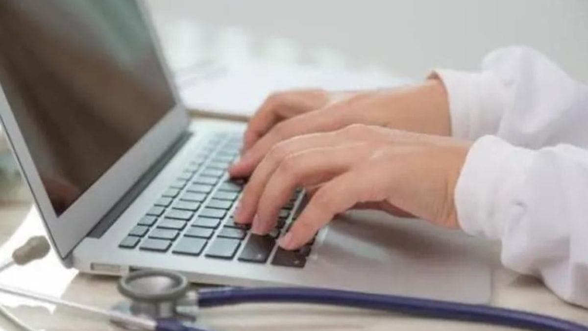 Joinville Expande Teleatendimento na Rede Pública com Milhares de Teleconsultas Mensais