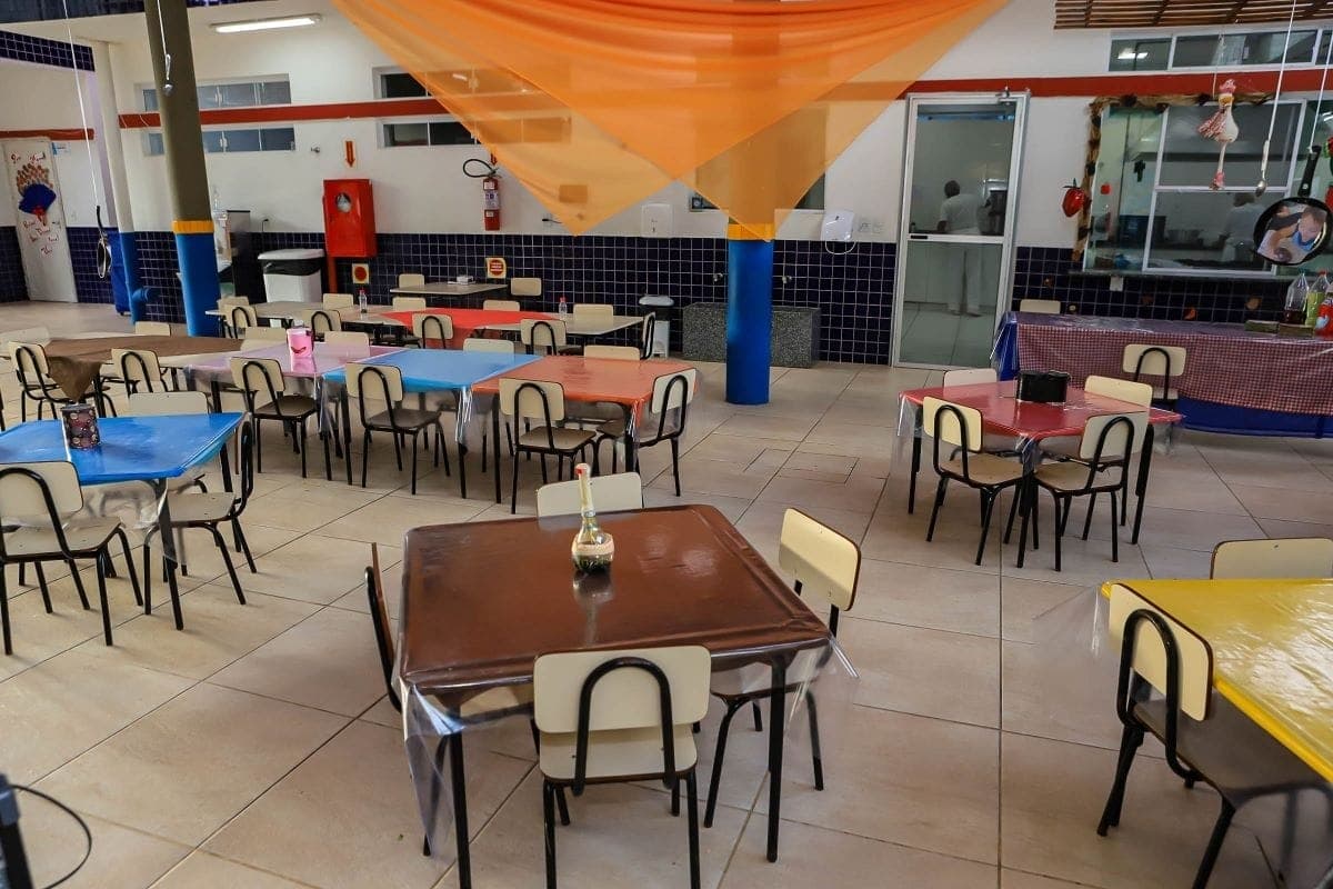Joinville tem novo passo para implantar PPP inédita de R$ 4 bilhões