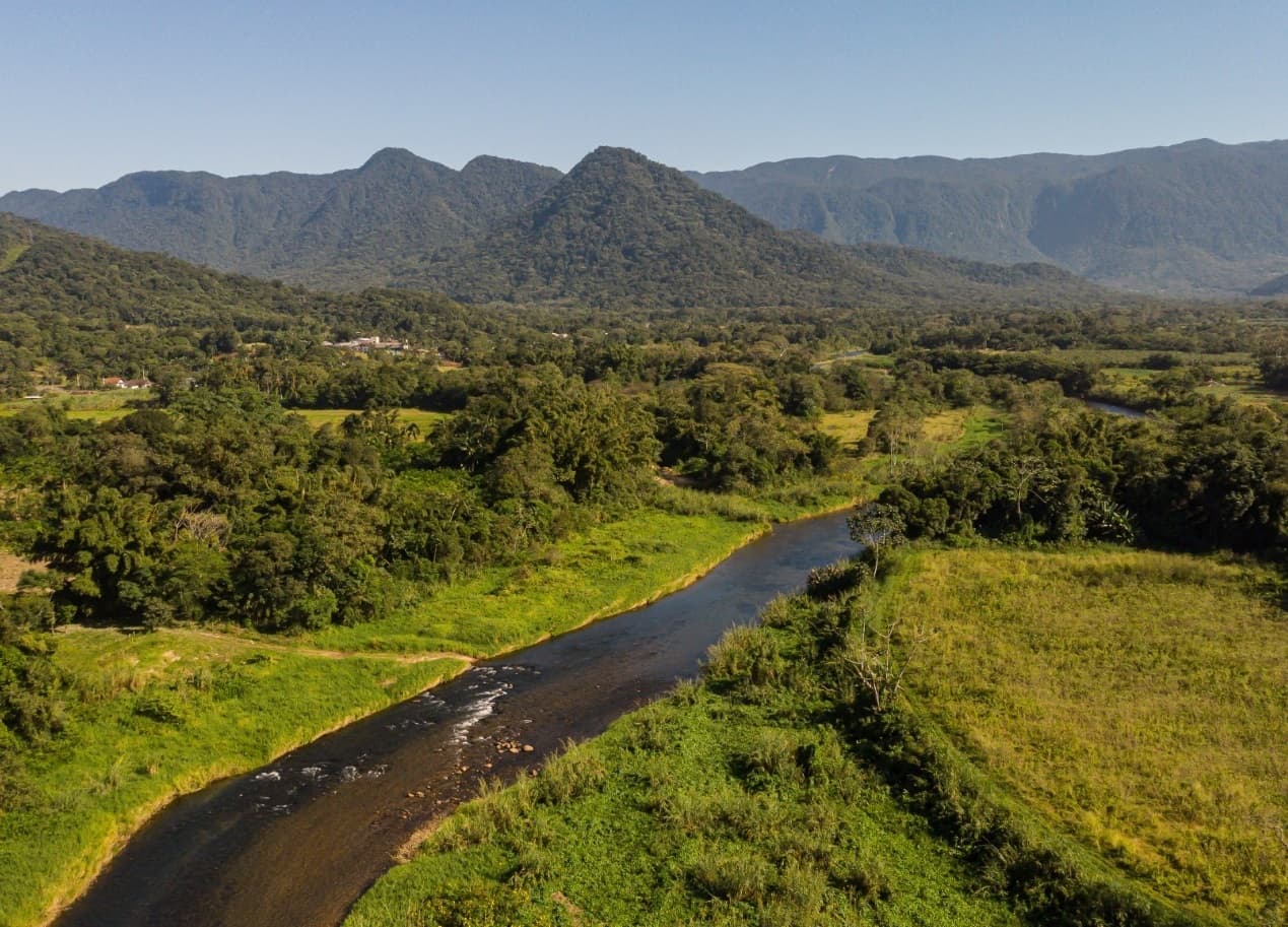 Atualização do Código Municipal de Meio Ambiente avança na Câmara de Joinville