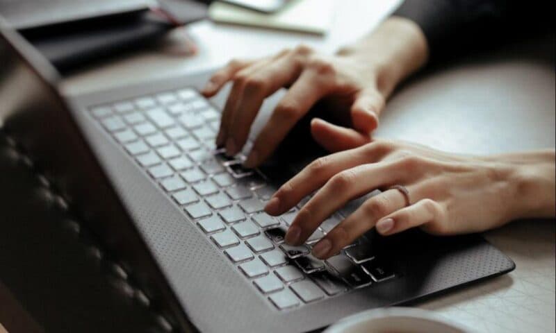 Prefeitura de Joinville abre inscrições para três editais da Política Nacional Aldir Blanc de Fomento à Cultura