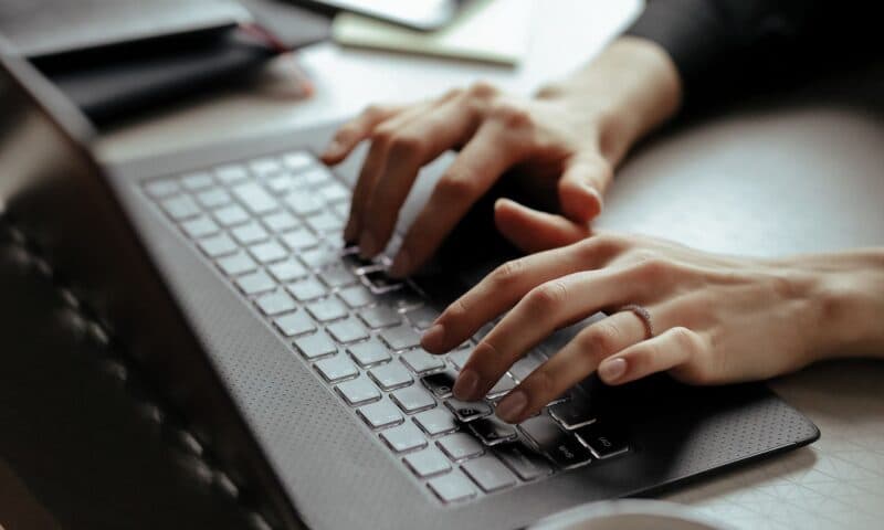Joinville registra recorde de inscrições nos editais da Política Nacional Aldir Blanc