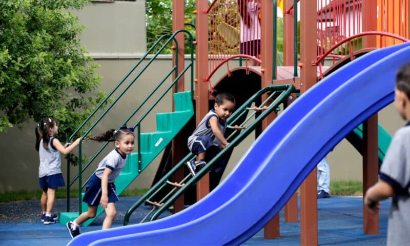 Educação divulga lista com 211 crianças pré-classificadas para CEIs conveniados em Joinville