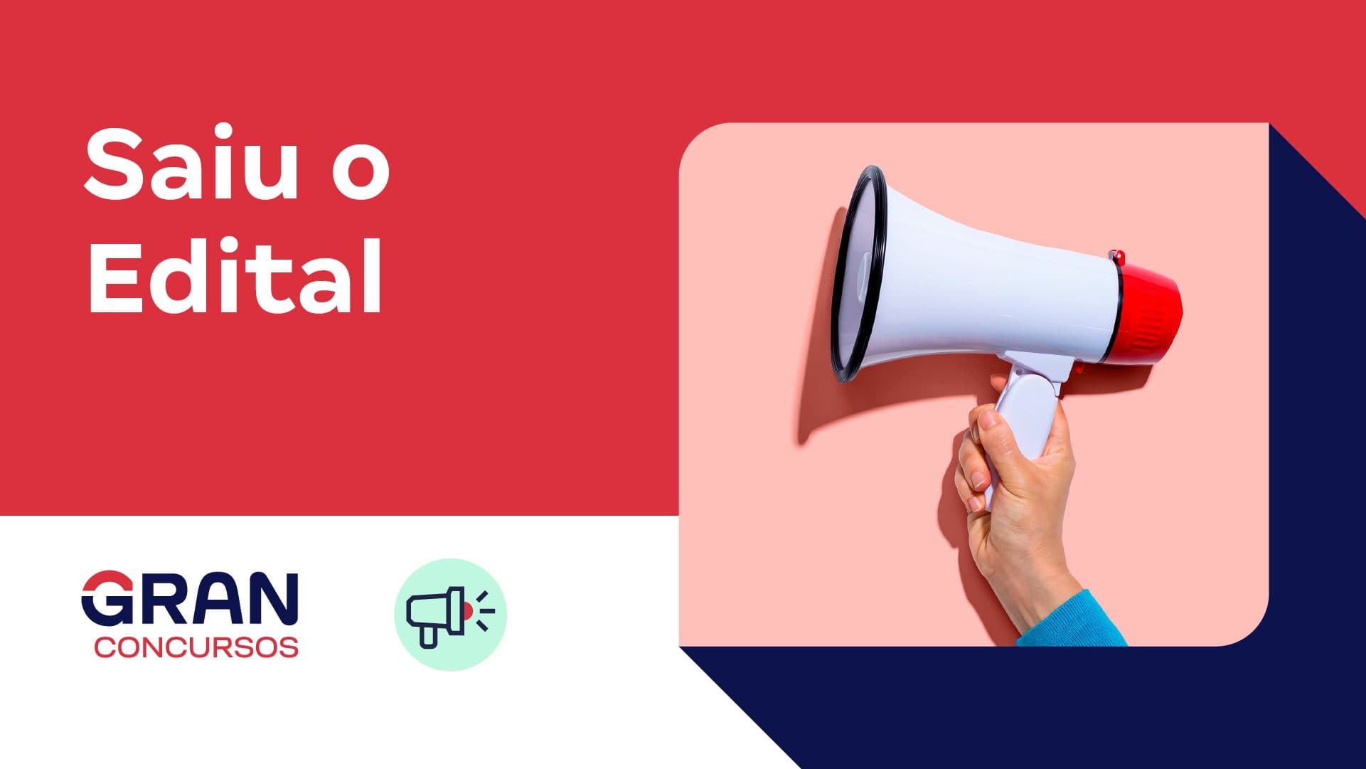 Concurso SME Joinville SC: SAIU edital com 523 vagas!