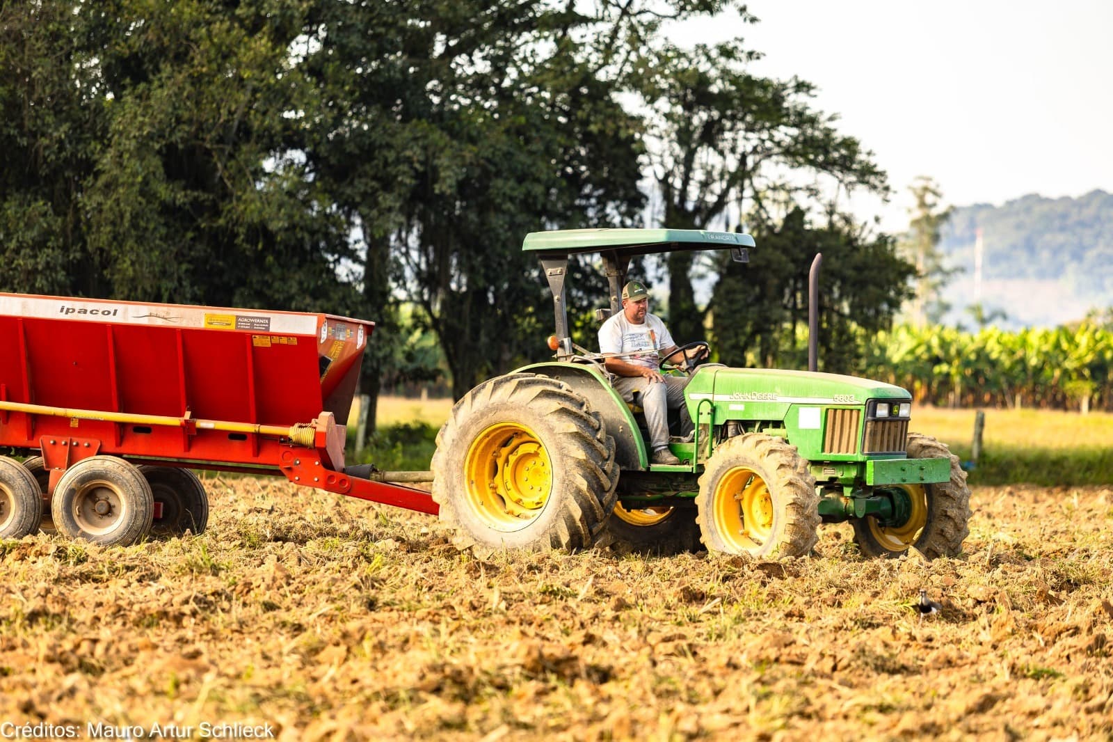Joinville: Comissão de Saúde aprova projeto que reformula o Serviço de Inspeção Municipal