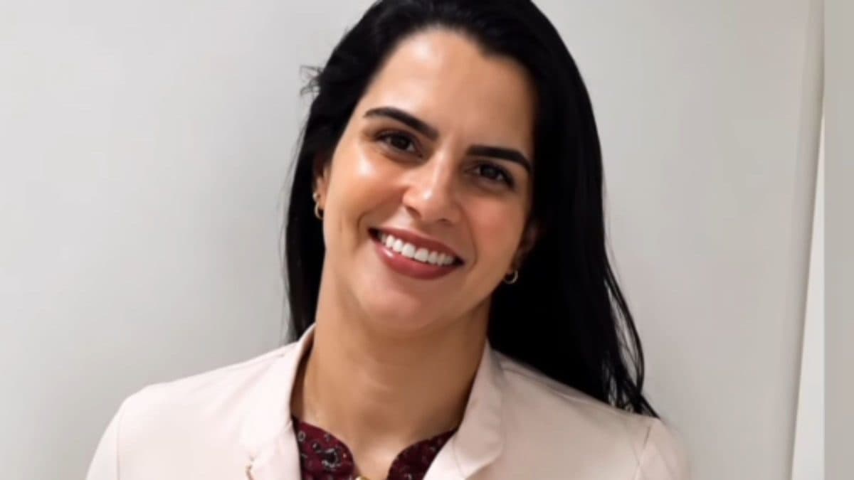 Joinville se despede de médica geriatra exemplar por sua dedicação aos idosos