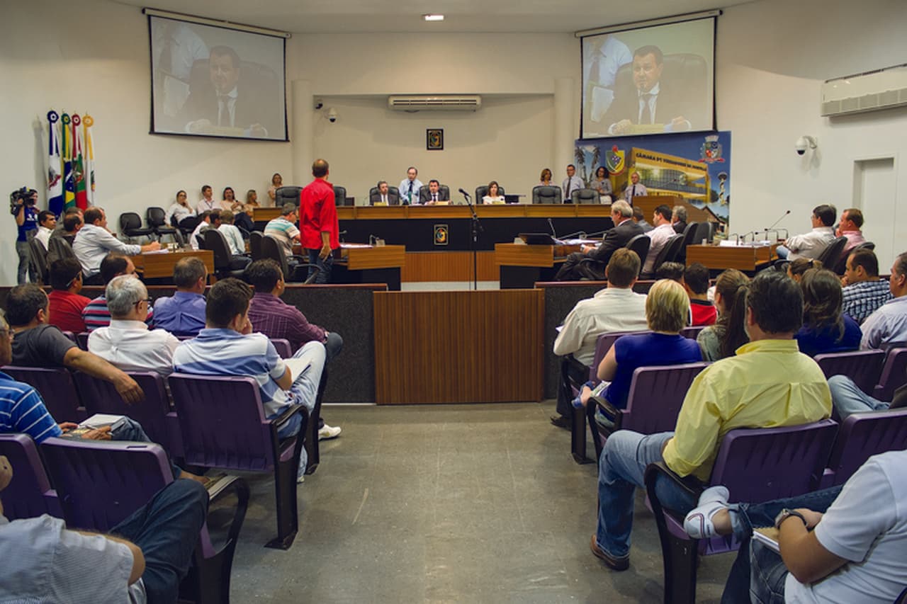 Joinville precisa parar de tratar o acolhimento de crianças como despesa e voltar a tratá-lo como direito, com proteção integral e garantia do bem-estar